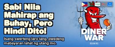 Fastest Payouts in PH!