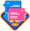 Jiliok Customer Support