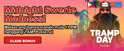 Win Huge at Jiliok Casino!