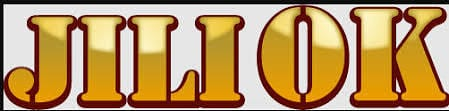 phjiliok.ph Logo
